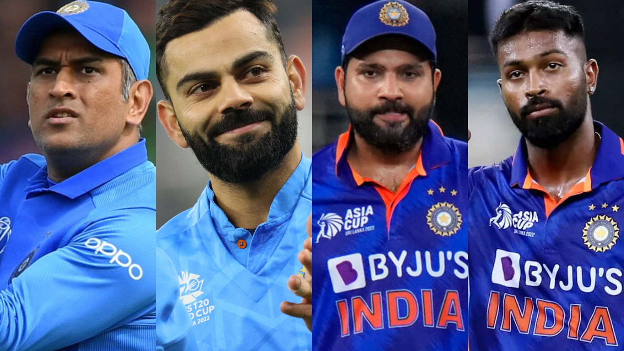 Cricket Team India | భారత క్రికెట్‌కు గడ్డు పరిస్థితులే.. అనుభవలేమి హార్దిక్ ప్యాండా కెప్టెనా?